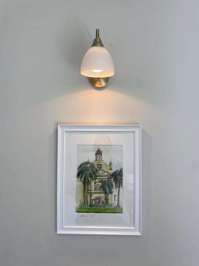 Gorton House And Cottages Lasswade Ngoại thất bức ảnh