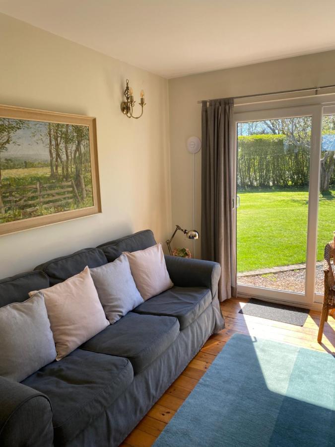 Gorton House And Cottages Lasswade Ngoại thất bức ảnh